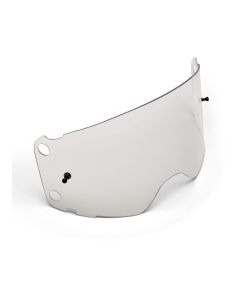 fox-ersatzglas-vue-max-klar-40823-012_1