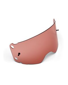 fox-ersatzglas-vue-max-vivid-pink-40822-a92_1