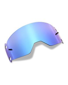 fox-ersatzglas-vue-vivid-blau-33662-002_1