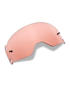 fox-ersatzglas-vue-vivid-pink-33580-297_1
