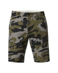fox-essex-camo-short-2-0-camo-28-115059
