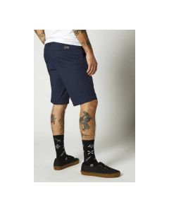 fox-essex-short-2-0-blau-117058