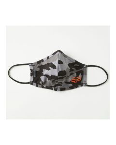 fox-face-mask-gesichtsmaske-camo-113995