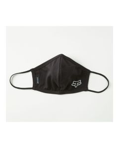 fox-face-mask-gesichtsmaske-schwarz-113988