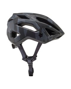 fox-fahrrad-helm-crossframe-pro-camo-ce-94701