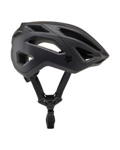 fox-fahrrad-helm-crossframe-pro-matte-ce-94709