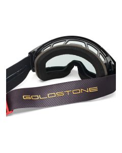 fox-fahrradbrille-mtb-vue-goldstone-se-schwarz-40283-001_4