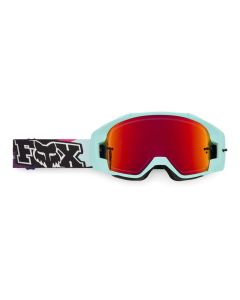 fox-fahrradbrille-mtb-vue-max-ts57-se-pink-40282-170_1