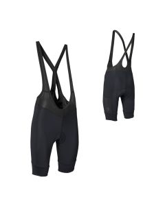 fox-flexair-bib-liner-women-protector-short-118970