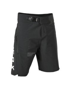 fox-flexair-kinder-mtb-short-schwarz-22-120828