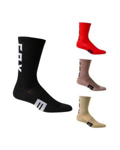 fox-flexair-merino-6-mtb-strmpfe-120644