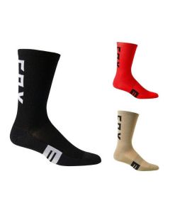 fox-flexair-merino-8-mtb-strmpfe-120640