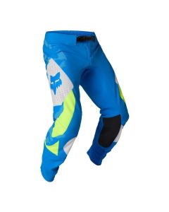 fox_flexair_motocross_hose_tactile_blau_38707-364_1