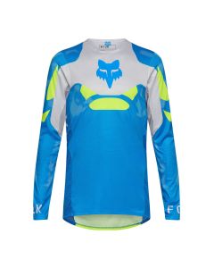 fox_flexair_motocross_jersey_tactile_blau_38688-364_1