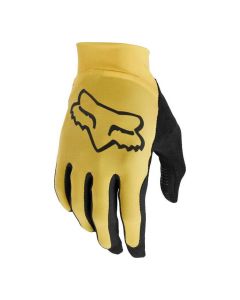 fox-flexair-mtb-handschuhe-gelb-s-120132