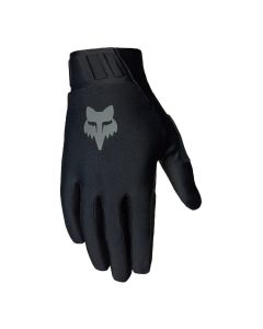 fox_flexair_mtb_handschuhe_schwarz_38179-001_1