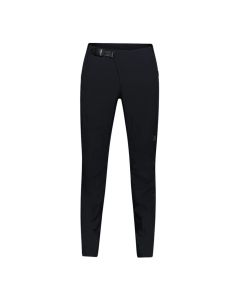 fox_flexair_mtb_hose_schwarz_38403-001_1