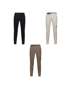 fox_flexair_mtb_hose_schwarz_38403-001_1