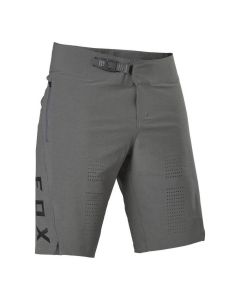 fox-flexair-mtb-short-grau-28-120479
