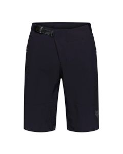 fox_flexair_mtb_short_schwarz_38413-001_1