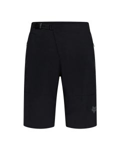 fox_flexair_mtb_short_w_liner_schwarz_38414-001_1