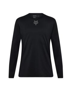 fox_flexair_mtb_trikot_ls_schwarz_38368-001_1