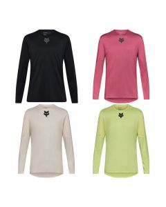 fox_flexair_mtb_trikot_ls_schwarz_38368-001_1