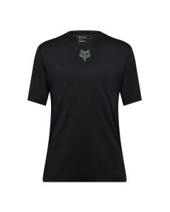 fox_flexair_mtb_trikot_ss_schwarz_38367-001_1