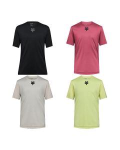 fox_flexair_mtb_trikot_ss_schwarz_38367-001_1