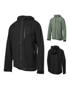 fox-flexair-neoshell-regenjacke-115478