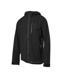 fox-flexair-neoshell-regenjacke-schwarz-xs-115481