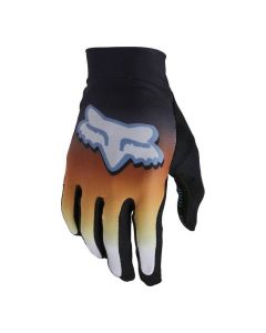 fox-flexair-park-women-mtb-handschuhe-schwarz-orange-s-121142