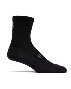 fox_flexair_socken_merino_6_schwarz_38422-001_1
