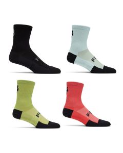 fox_flexair_socken_merino_6_schwarz_38422-001_1