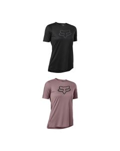 fox-flexair-ss-women-mtb-jersey-87309