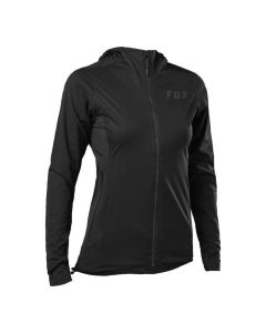 fox-flexair-water-women-mtb-jacke-schwarz-xs-120866