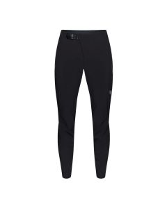 fox_flexair_woman_mtb_hose_schwarz_38408-001_1