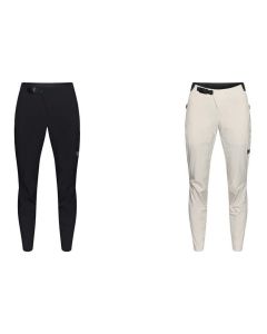 fox_flexair_woman_mtb_hose_schwarz_38408-001_1