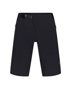 fox_flexair_woman_mtb_short_schwarz_38417-001_1