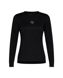 fox_flexair_woman_mtb_trikot_ls_schwarz_38251-001_1
