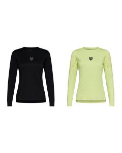 fox_flexair_woman_mtb_trikot_ls_schwarz_38251-001_1