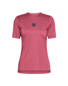 fox_flexair_woman_mtb_trikot_ss_pink_38249-A02_1