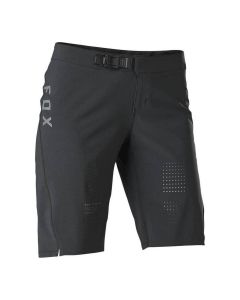 fox-flexair-women-mtb-short-schwarz-xs-120890