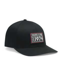 fox-flexfit-cap-1974-schwarz-40416-001_1