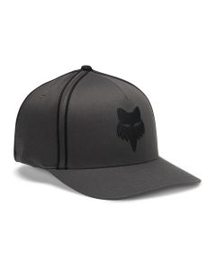 fox-flexfit-cap-bend-grau-40420-330_1