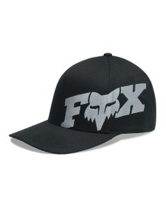 fox-flexfit-cap-f-head-x-schwarz-40414-001_1