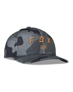 fox-flexfit-cap-vzns-kinder-schwarz-camo-90883