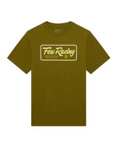 fox_fuel_ss_t_shirt_195_original_gruen_38500-532_1