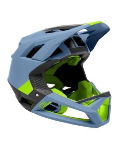 fox-fullface-downhill-helm-proframe-blocked-grn-l-112808