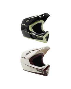 fox-fullface-downhill-helm-rampage-comp-stohn-86038